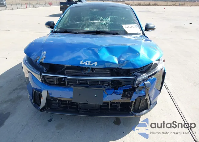 3KPFW4DC9SE142975: 44242666