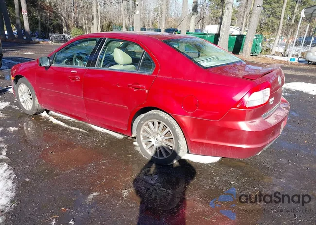 3MEHM08139R624097: 44242674