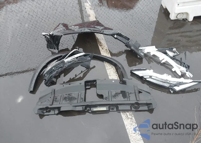 JN8BT3BA4PW423506: 44242677