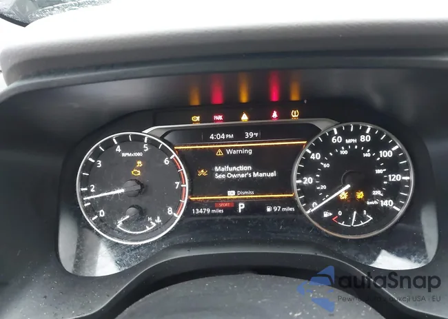 JN8BT3BA4PW423506: 44242677