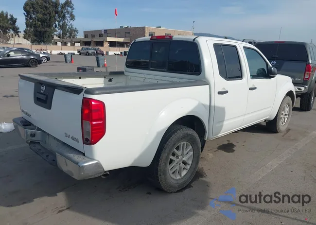 1N6AD0EV5FN720724: 44242679