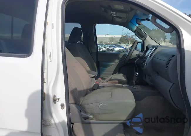 1N6AD0EV5FN720724: 44242679