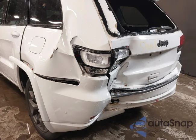 1C4RJFBG6MC528082: 44242680