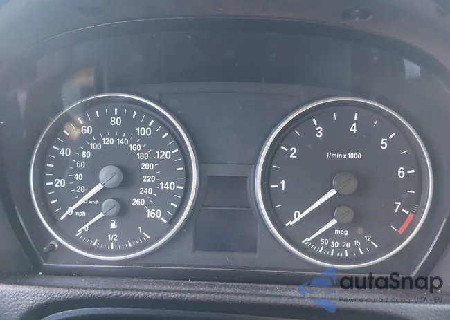 WBAPK5G57BNN81569: 44242682