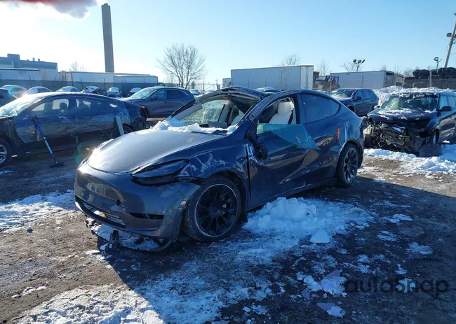 7SAYGDEE1PF826977: 44242686