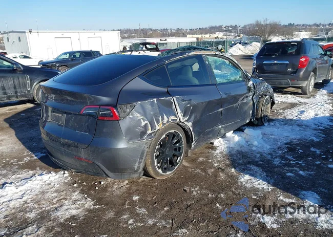 7SAYGDEE1PF826977: 44242686