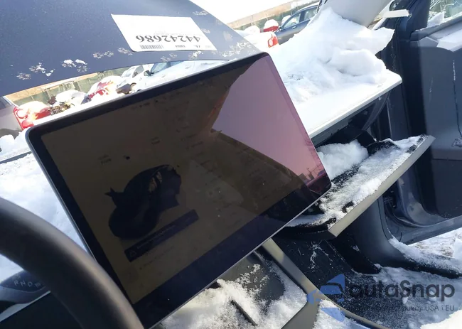 7SAYGDEE1PF826977: 44242686