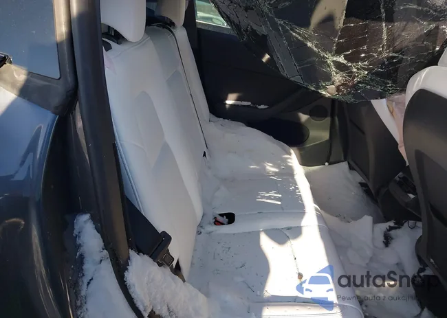 7SAYGDEE1PF826977: 44242686