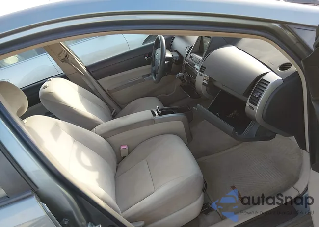 JTDKB20U853112634: 44242687