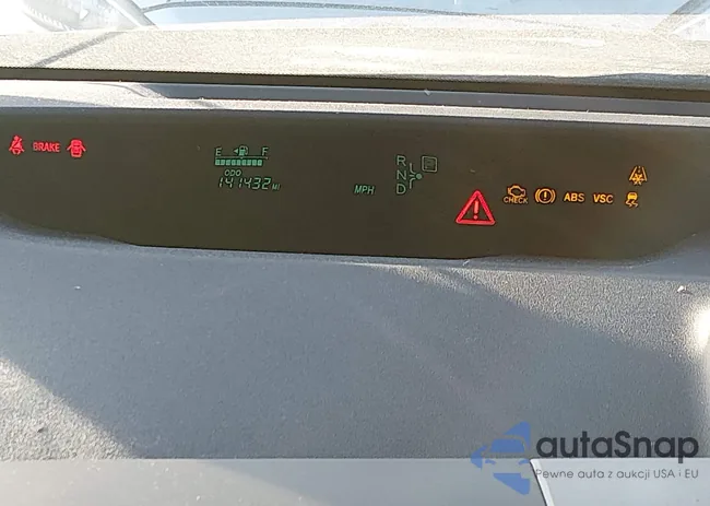 JTDKB20U853112634: 44242687