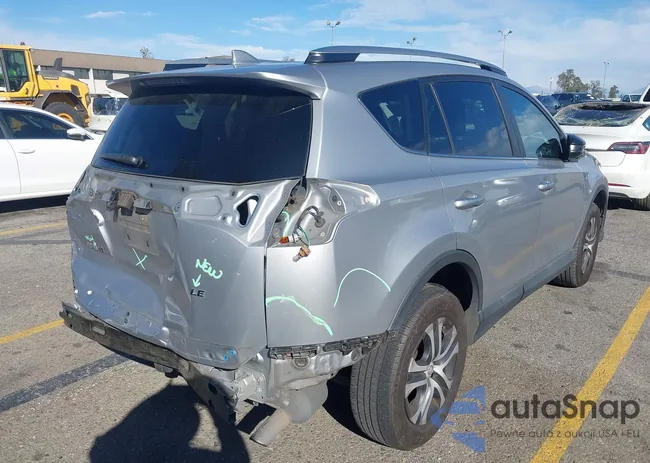 2T3ZFREVXHW388683: 44242688