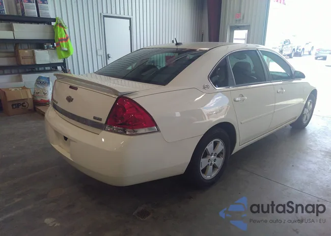 2G1WT58K181378096: 44242689