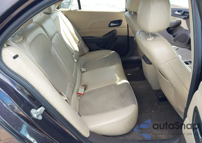 1G11C5SL7FF192550: 44242690