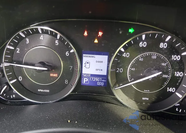 JN8AY2NC8K9583500: 44242692