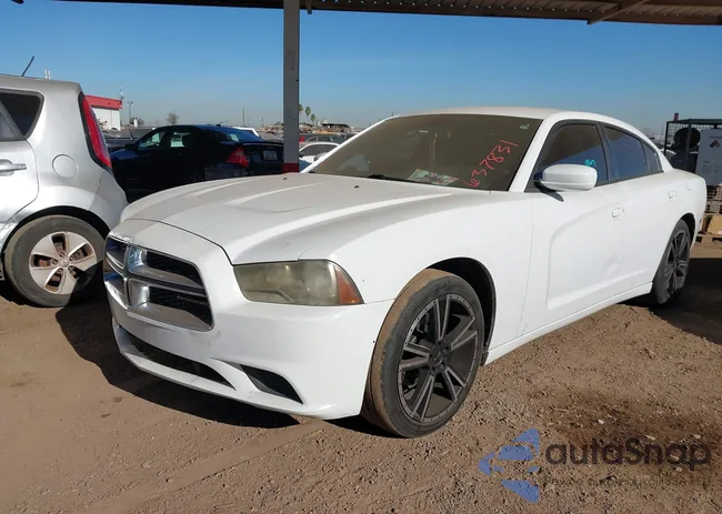 2C3CDXBG1DH637831: 44242693