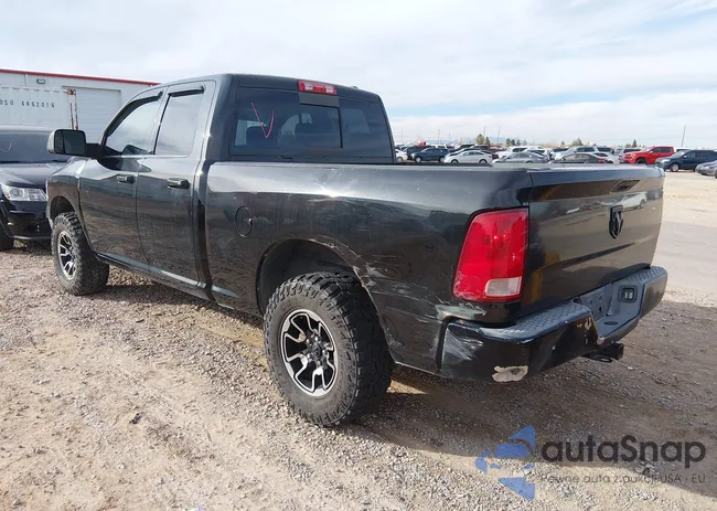 1D7RV1GP7AS202881: 44242694