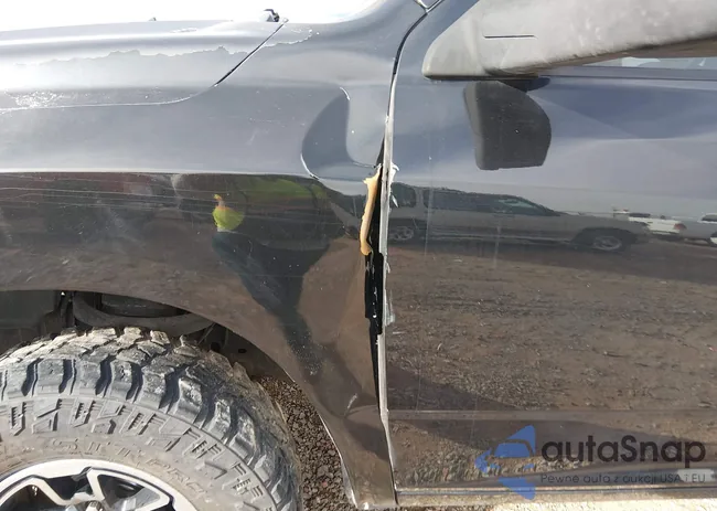 1D7RV1GP7AS202881: 44242694