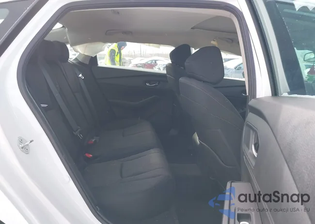 1HGCY1F36RA002146: 44242701