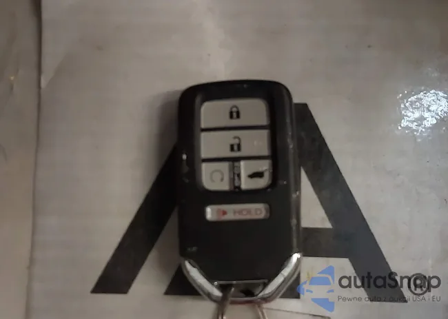 7FARW2H98ME006497: 44242702