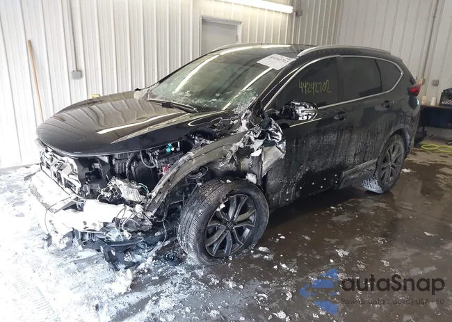 7FARW2H98ME006497: 44242702