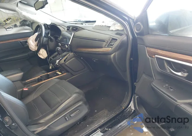 7FARW2H98ME006497: 44242702