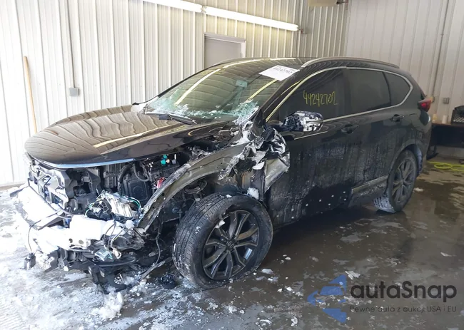 7FARW2H98ME006497: 44242702