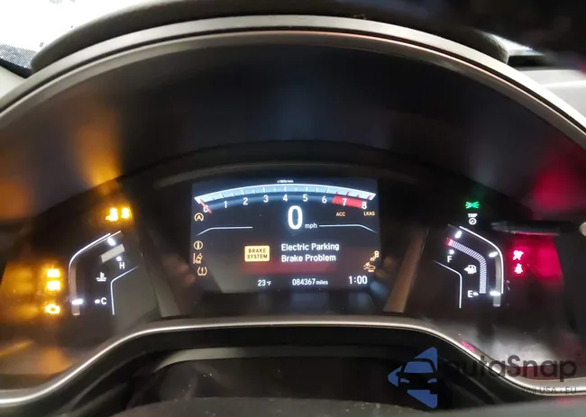 7FARW2H98ME006497: 44242702