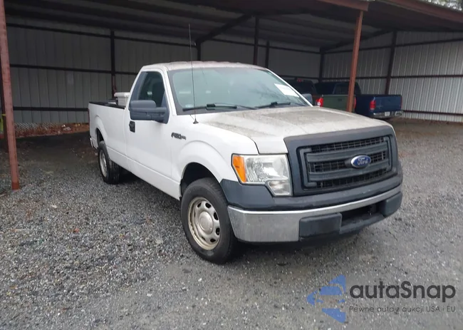 1FTNF1CF3EKD54262: 44242704