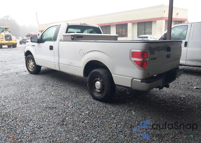 1FTNF1CF3EKD54262: 44242704