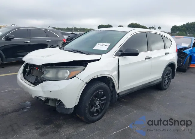 5J6RM3H32EL012968: 44242710