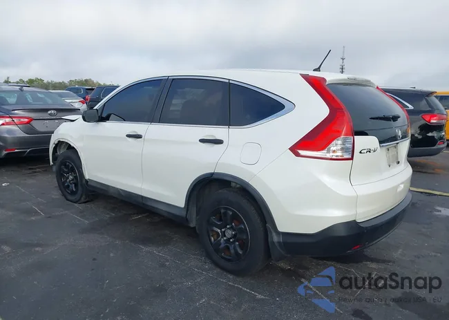 5J6RM3H32EL012968: 44242710