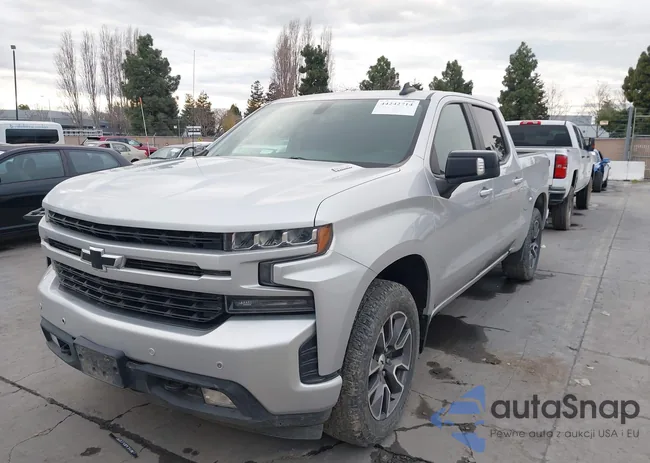 3GCUYEET5MG180829: 44242714