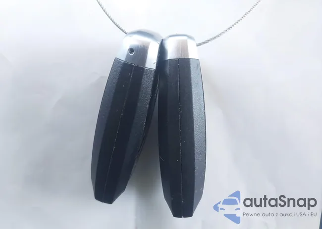 2FMPK3J91MBA60036: 44242726