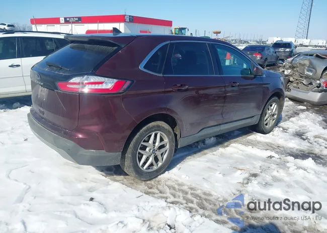 2FMPK3J91MBA60036: 44242726