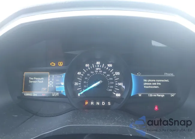 2FMPK3J91MBA60036: 44242726