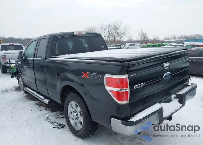 1FTFX1EFOCFC83123: 44242727