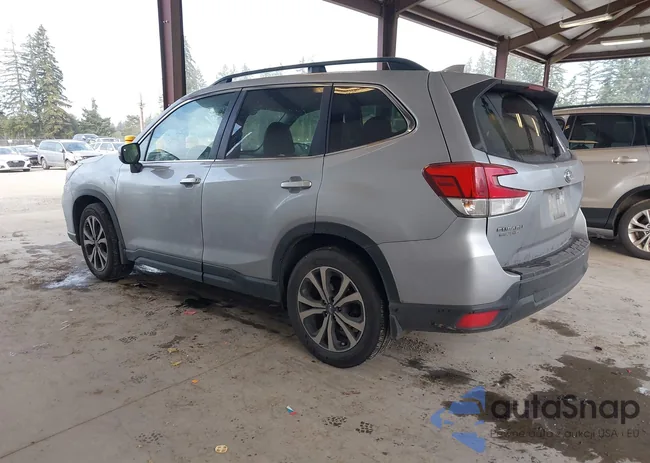 JF2SKAUC8KH574056: 44242735