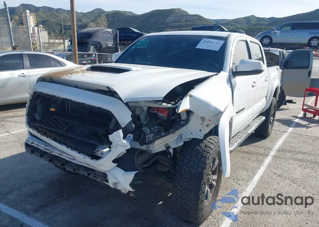 3TMAZ5CN6KM093430: 44242745