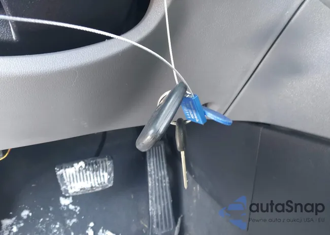 5NPEB4AC6BH206431: 44242746