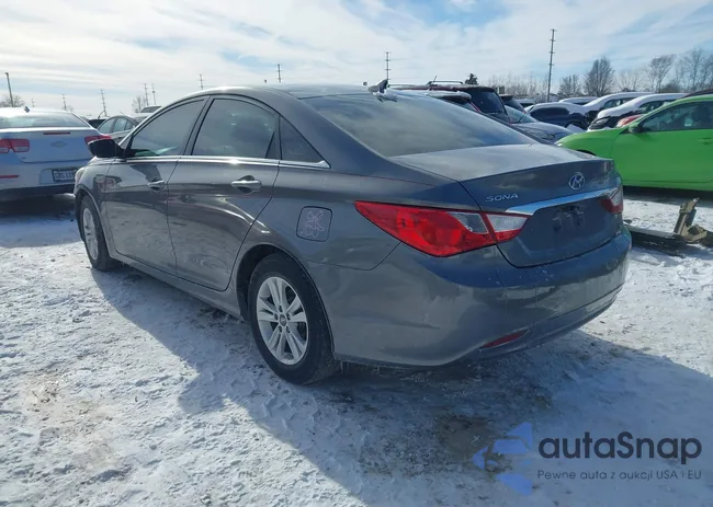 5NPEB4AC6BH206431: 44242746