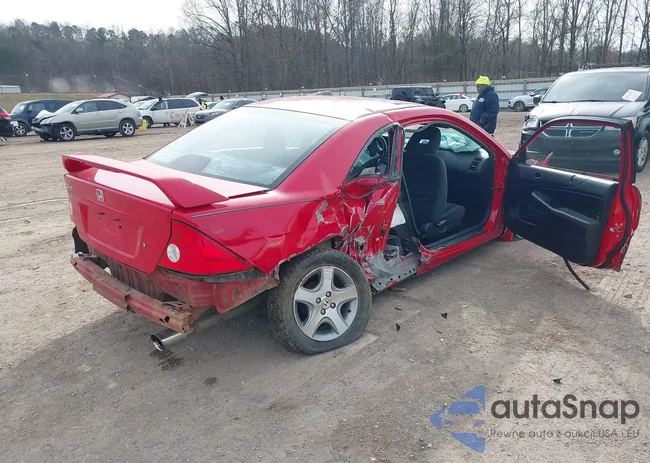 1HGEM21975L011166: 44242750