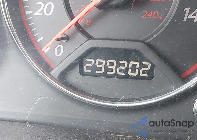 1HGEM21975L011166: 44242750