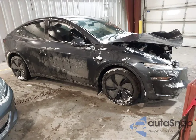 7SAYGDEE2TF449912: 44242753