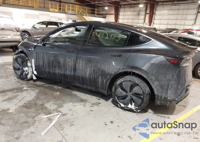 7SAYGDEE2TF449912: 44242753