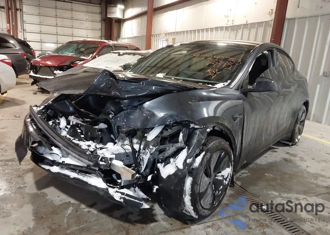 7SAYGDEE2TF449912: 44242753