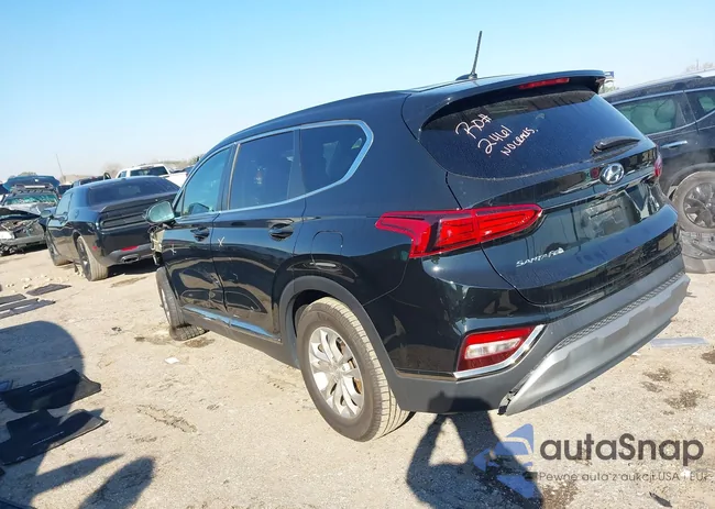 5NMS23AD7KH090059: 44242755