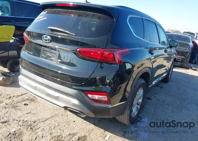 5NMS23AD7KH090059: 44242755