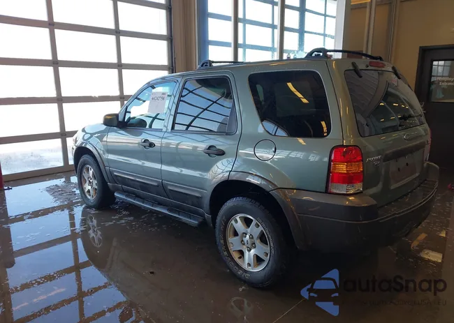 1FMCU03146KA47983: 44242758