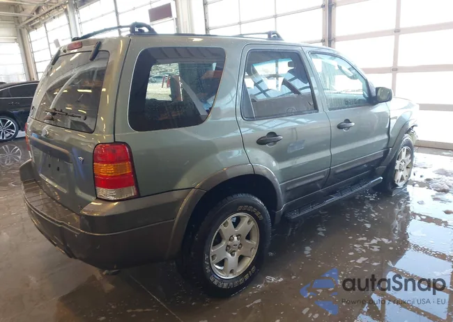 1FMCU03146KA47983: 44242758