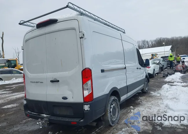 1FTBR1C86MKA02402: 44242759